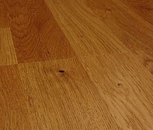 Паркетная доска Polarwood Space collection Трехполосная Дуб Venus Lacquered Паркетная доска Polarwood Space collection Трехполосная Дуб Venus Lacquered