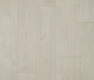Ламинат Loc Floor Fancy Дуб Жемчужный LFR136