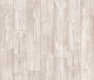 Линолеум PROFI VECTOR AUSTRALIAN PINE 5 (3,5)