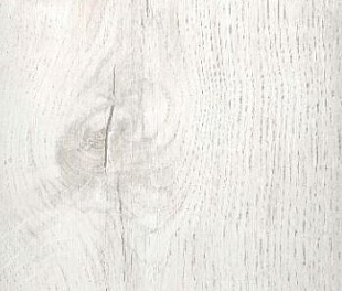 Ламинат Tarkett Poem Boccaccio 504462102