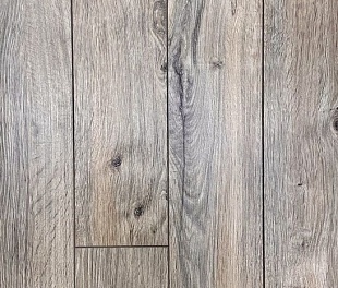 Ламинат JOSS BEAUMONT OPUS Леру