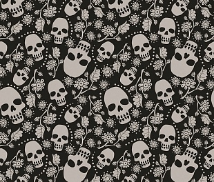 Линолеум PROFI VECTOR YORICK 2 (4)