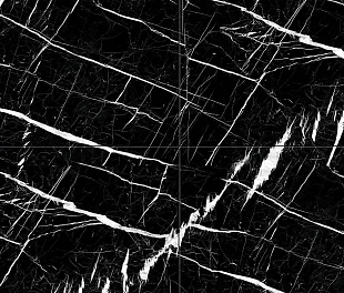 Кварцвиниловая плитка LimeStone Dark Forest (Темный лес)