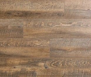 Кварцвиниловая плитка ROYCE Jersey J406 Дуб Хилл