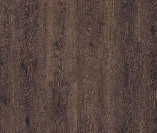 Ламинат Pergo Original Excellence Classic Plank Дуб Термо, Планка L0201-01803