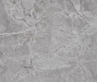 Кварцвиниловая плитка Alpine floor STONE 4 ЕСО 4-15 ВАЙМЕА