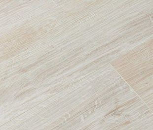 Ламинат Sensa Natural Edition Paris 47272