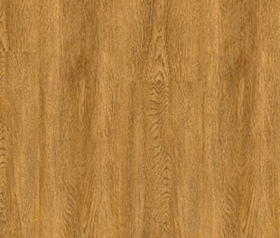 Кварцвиниловая плитка FineFloor FF-1500 Wood Дуб Римини FF-1571