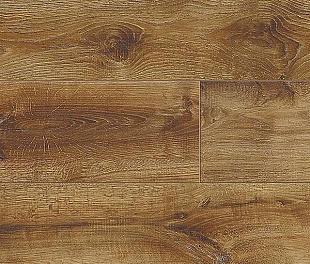 Ламинат Unilin Clix Floor Charm Дуб Вековой СХС160