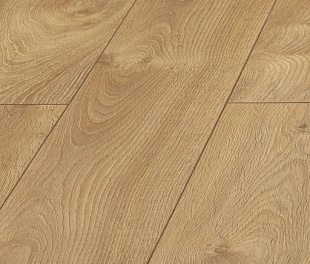 Ламинат Krono Swiss (Kronopol) Milo Platinum D 3033 Дуб Ливорно