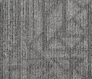 Ковролин Свободнолежащий IVC Carpet Tiles Art Exposure Trusted Guide 959 Ковролин Свободнолежащий IVC Carpet Tiles Art Exposure Trusted Guide 959