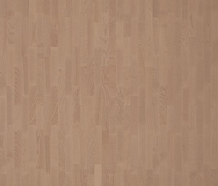 Паркетная доска Timber ASH SMOKE BR CL TL