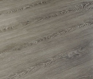 Ламинат Imperial Perfect 6100 Дуб скандинавский Ламинат Imperial Perfect 6100 Дуб скандинавский