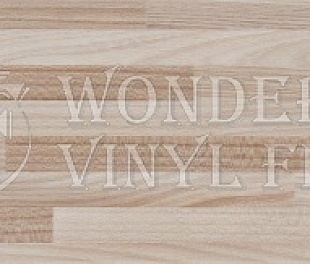 Кварцвиниловая плитка Wonderful Vinyl Floor Luxe Mix LX167-1 Орех Фино