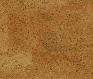 Пробковое покрытие RCork Eco cork home (клеевое) PB-CP Harmony