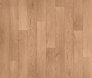 Линолеум PROFI PREMIUM FALCO 2 (3)