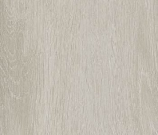 Ламинат Floorwood Maxima Дуб Мистраль 9811