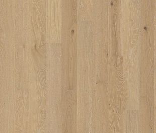 Паркетная доска Karelia Dawn Однополосная Дуб Ivory Fp Stonewashed (3,0 м2)