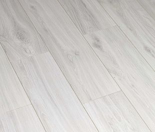 Ламинат Decormatch Spring SP-03