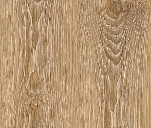 Кварцвиниловая плитка IVC Group Senator 400054173 Дуб Классик 37