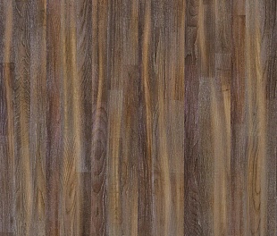 Паркетная доска Tarkett Salsa ART Vision Вайолет Хилл