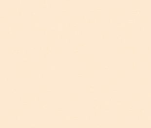 Ламинат Falquon Colorita 1040