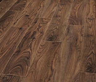 Ламинат Balterio Tradition Quattro Орех селект 544