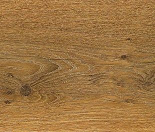 Ламинат Floorwood Optimum Дуб Либерти 437 LP