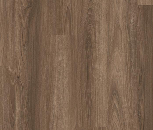 Ламинат Unilin ClixFloor Plus CXP088 Дуб тёмный шоколад