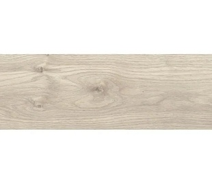 Плинтус Moduleo 58228 SIERRA OAK АКЦИЯ Плинтус Moduleo 58228 SIERRA OAK АКЦИЯ