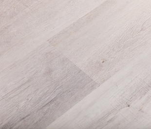 Кварцвиниловая плитка Wonderful Vinyl Floor Reggae RG 7393-20 EURO