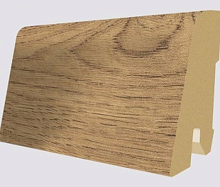 Плинтус Egger L326