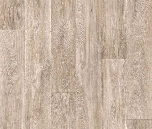 Линолеум PROFI MASTER HAVANNA OAK 1 (2)