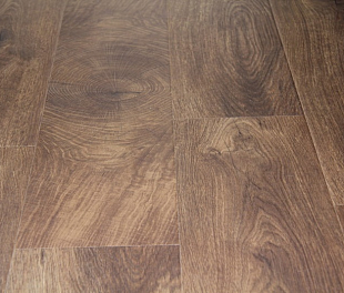 Ламинат Bohofloor Village V 1223 Oak chocolate Ламинат Bohofloor Village V 1223 Oak chocolate