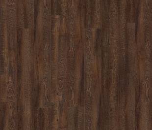 Кварцвиниловая плитка Tarkett Dream House Lost