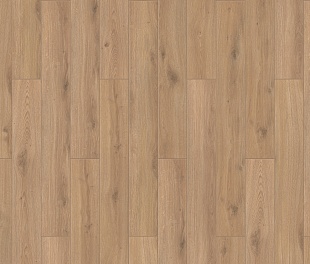 Ламинат Tarkett Pilot Фарман 504418017