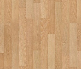 Ламинат Tarkett Woodstock Family PRINCESS FONTAINEBLE OAK (Дуб Королевский Светлый) 504044110 Ламинат Tarkett Woodstock Family PRINCESS FONTAINEBLE OAK (Дуб Королевский Светлый) 504044110