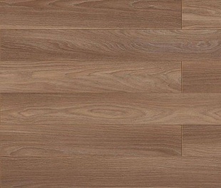 Ламинат Classen Vogue Дуб Ла Мота 45892
