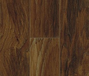 Ламинат Balterio Stretto Хикори Мускат 988