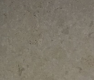 Пробковое покрытие Granorte Eco cork (замковое) PB-FL Рондо серый (Rondo grey)