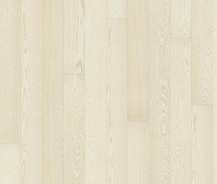 Паркетная доска Karelia Time Однополосная Дуб Story 138 Country Vision (2,2 м2)