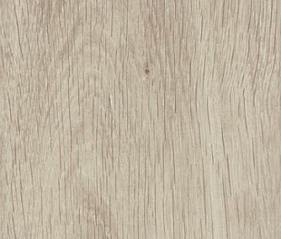 Ламинат Kronospan Quick Style Дуб снежный