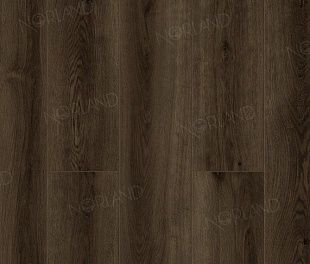 Кварцвиниловая плитка Alpine floor Norland VAKRE 1022-07 Gran