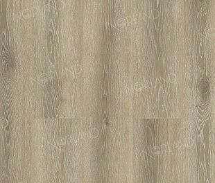 Кварцвиниловая плитка Alpine floor Norland VAKRE 1022-03 Lund