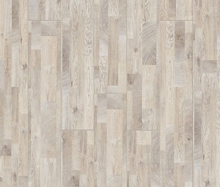 Кварцвиниловая плитка CronaFloor WOOD Дуб Ориджин BD-2980-4