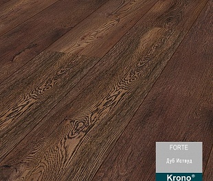 Ламинат Kronospan Forte classic Дуб Иствуд К044 Ламинат Kronospan Forte classic Дуб Иствуд К044