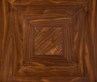 Паркет Coswick Таттершел Американский Орех Натуральный (1381-3201) Паркет Coswick Таттершел Американский Орех Натуральный (1381-3201)