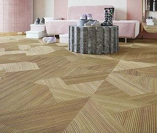 Кварцвиниловая плитка Moduleo Impress Dryback Shades 62220