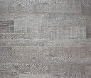 Кварцвиниловая плитка Veon Дуб Камео 188-15