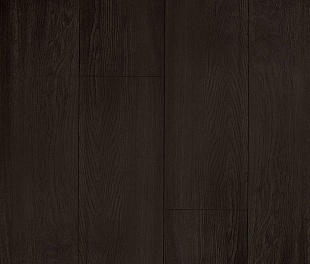 Ламинат Unilin Clix Floor Intense Дуб цейлонский CXI 148